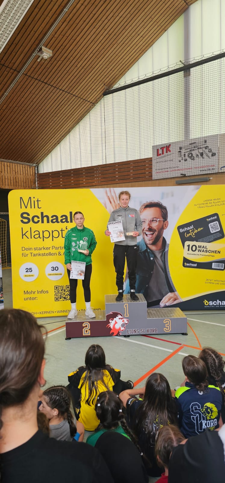 /user/pages/02.berichte/lady-lions-regio-cup/Julian - IMG-20250517-WA0026.jpg